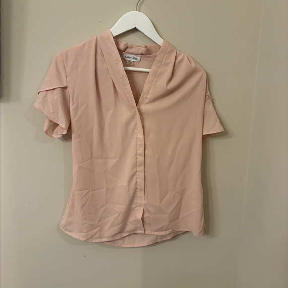 Bundle only - Picture 1 of 3